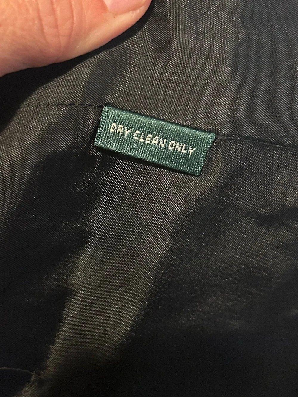 Ralph Lauren lauren ralph